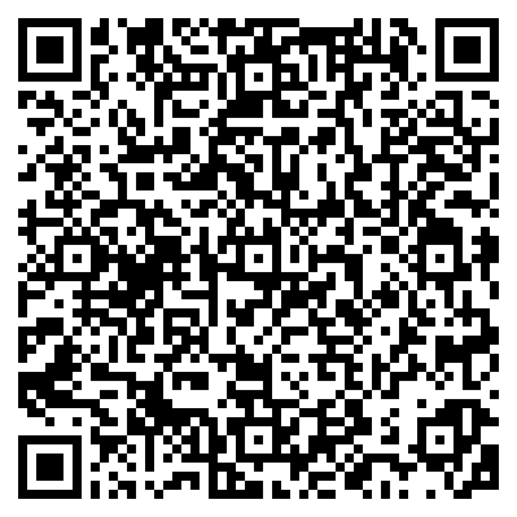 QR code 26003454600000