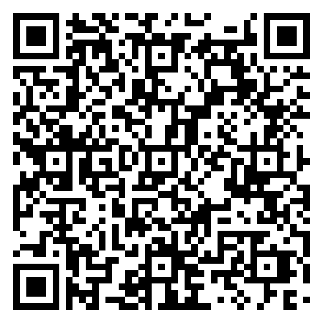 QR code 38832401200000