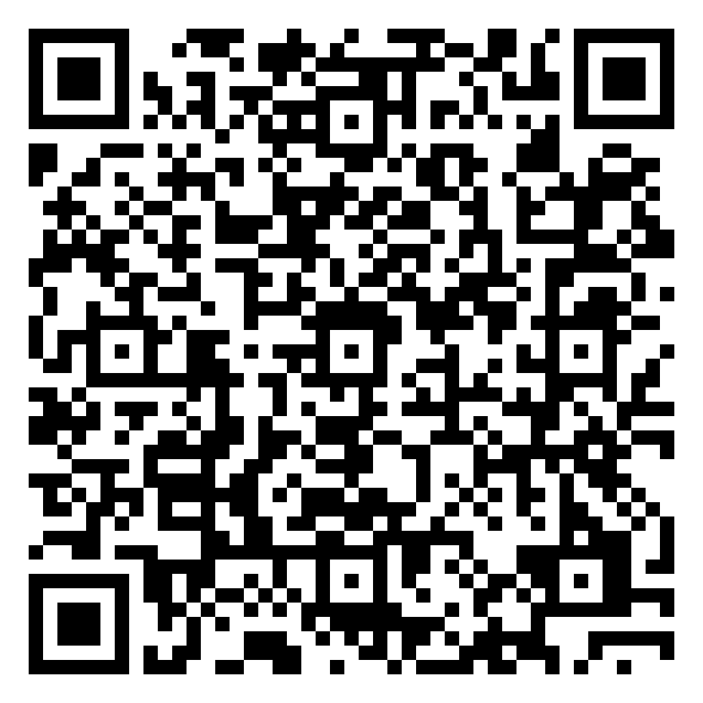 QR code 52294053200000