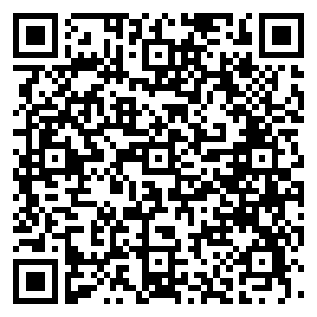 QR code 28034237300000