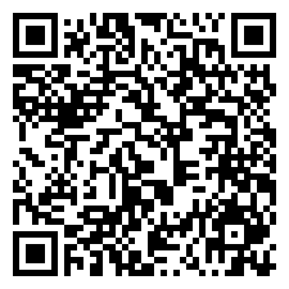 QR code 36817749500000