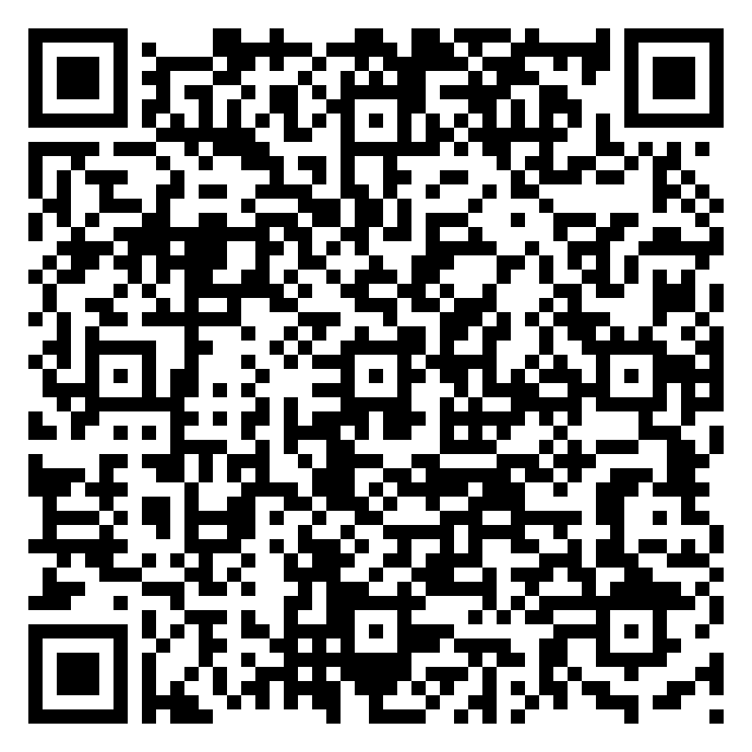 QR code 91105133400000