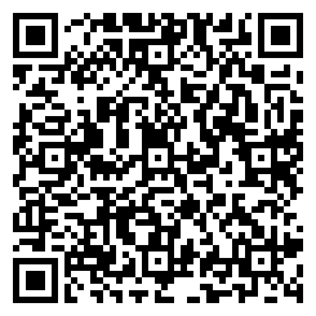 QR code 52807141600000