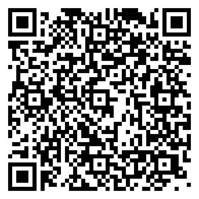 QR code 38485025800000