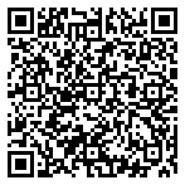 QR code 14695954800000