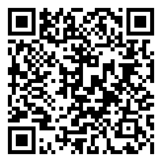 QR code 22011775000000