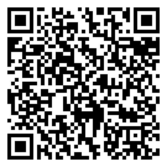 QR code 54308935300000
