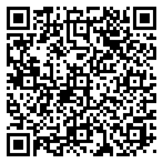 QR code 38085927400000