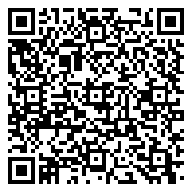 QR code 36203205700000
