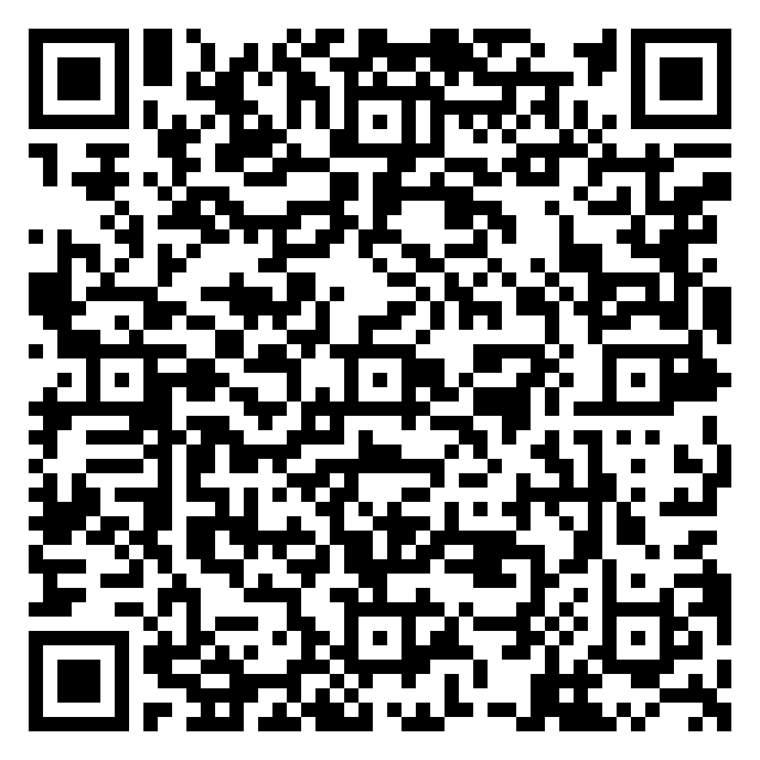 QR code 36461725300000