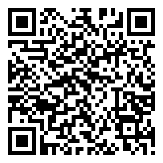 QR code 52699994700000
