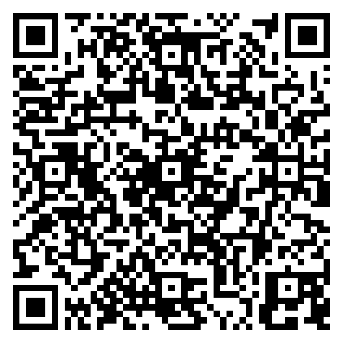 QR code 32141474700000