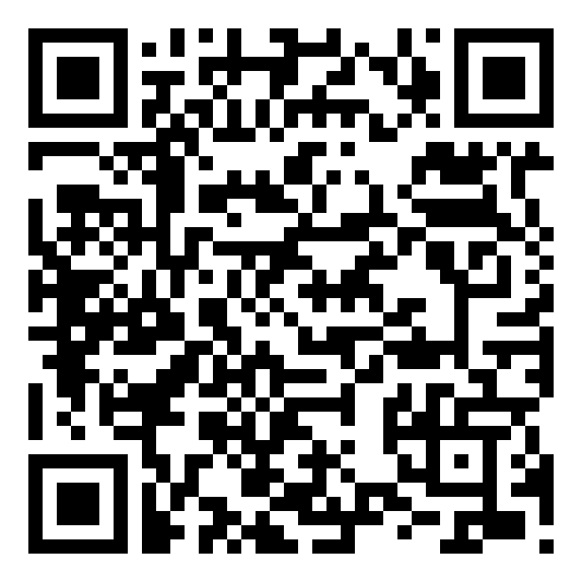 QR code 52830792000000