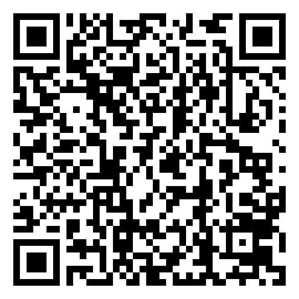 QR code 54059311100000