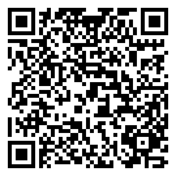 QR code 38965667300000
