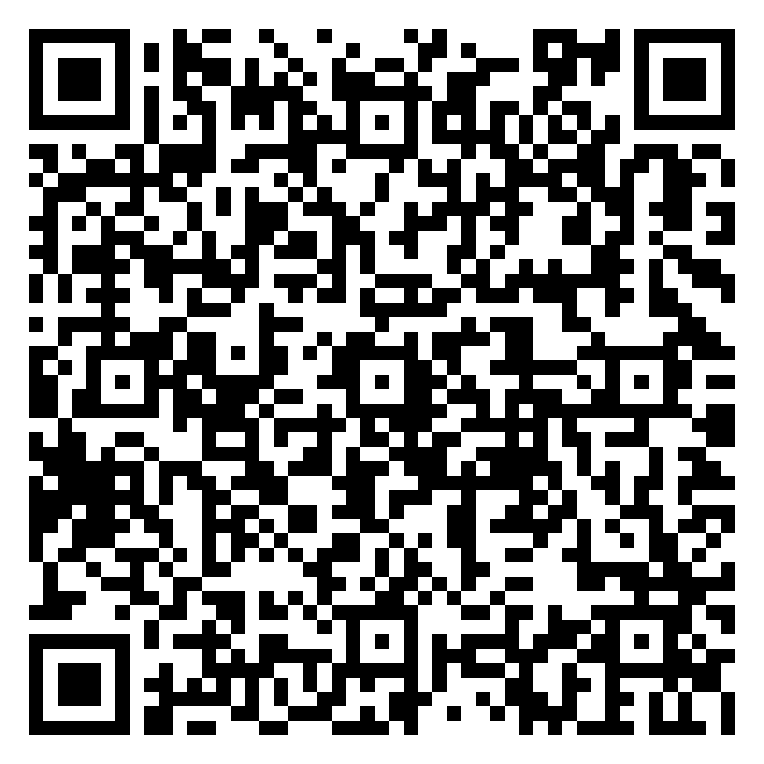 QR code 52353569600000
