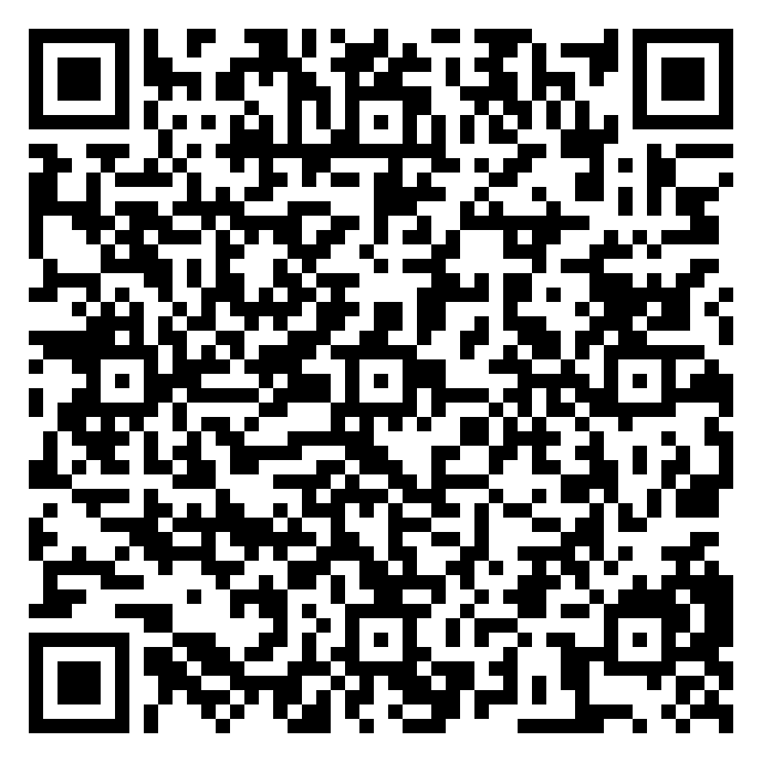 QR code 52861459000000
