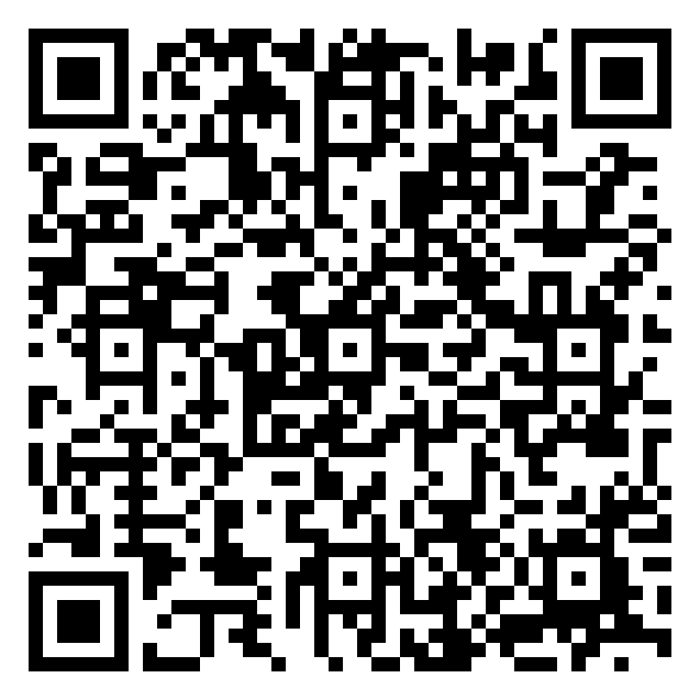 QR code 01080243000000