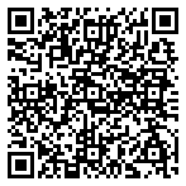 QR code 14713482100000
