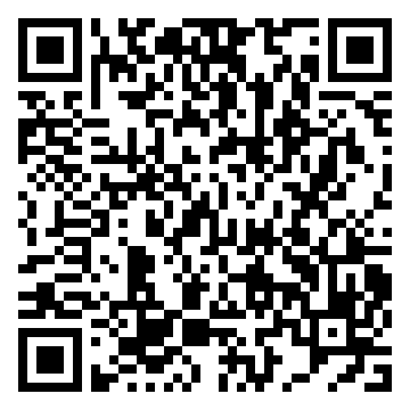 QR code 52573844600000