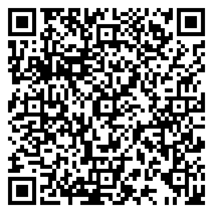 QR code 54285498100000