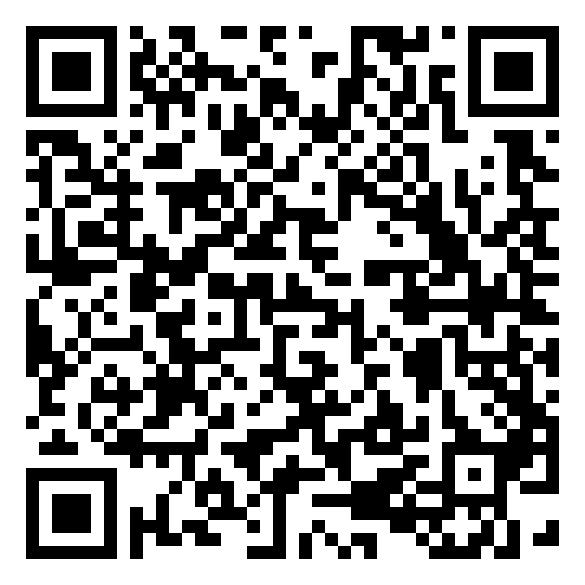 QR code 38793837300000