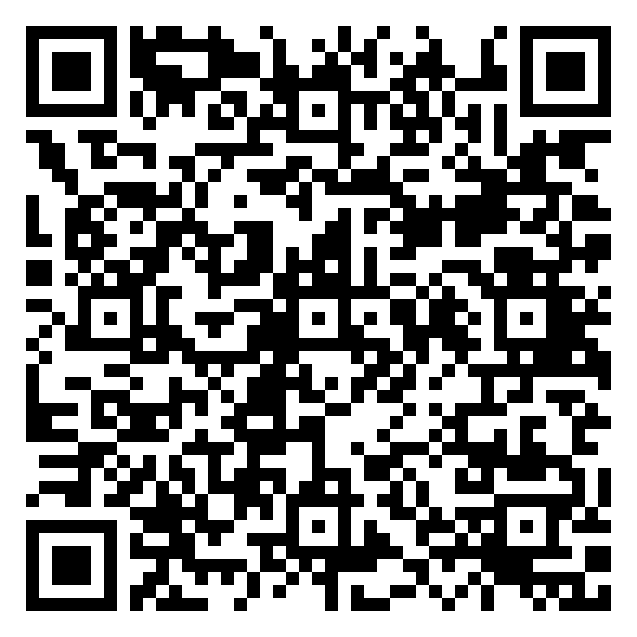 QR code 38198700500000