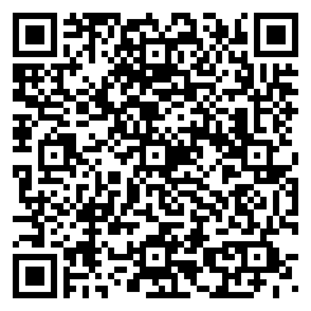 QR code 52376583500000