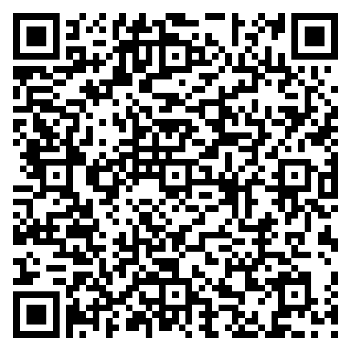 QR code 38467266700000