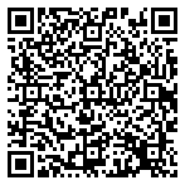 QR code 20044327000000