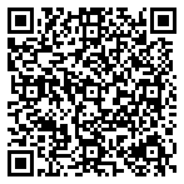 QR code 52422800000000