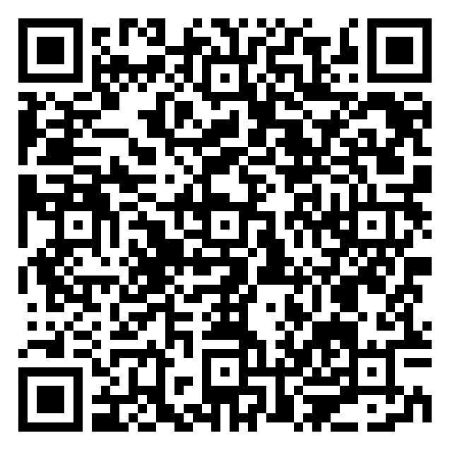 QR code 52452699500000