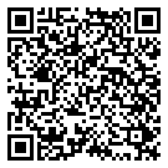 QR code 54201182800000