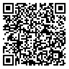 QR code 54601317800000