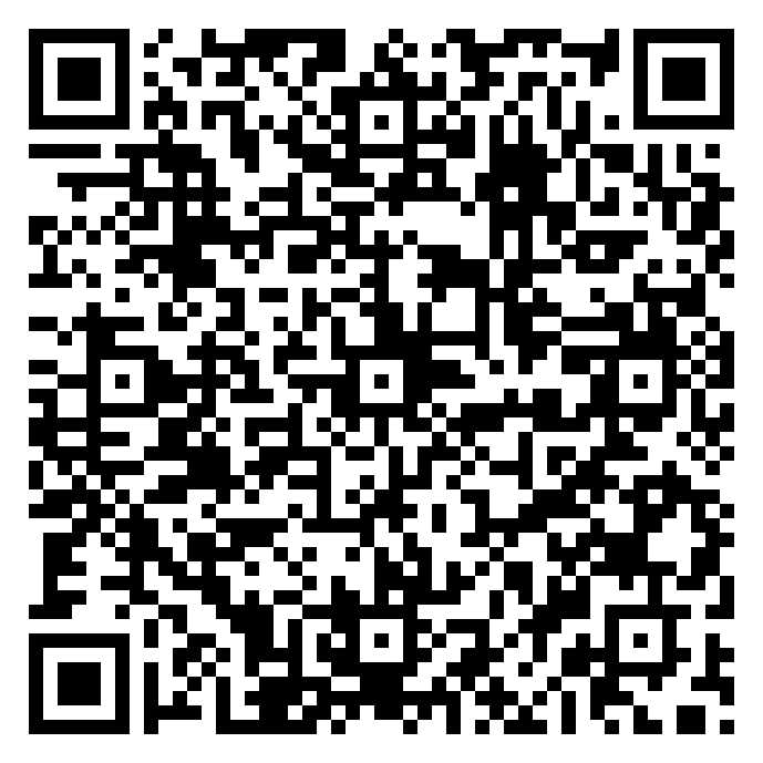 QR code 38846179500000