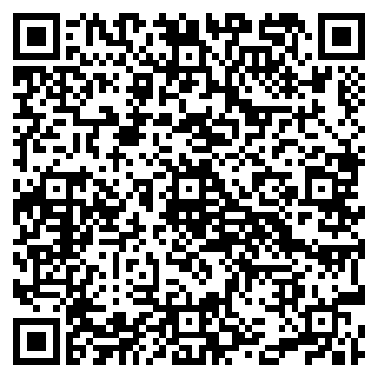 QR code 14318437700000