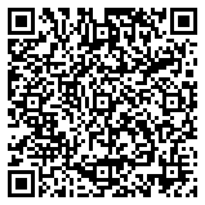 QR code 36131927100000