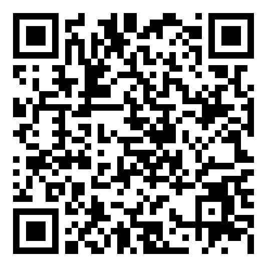 QR code 38367453000000