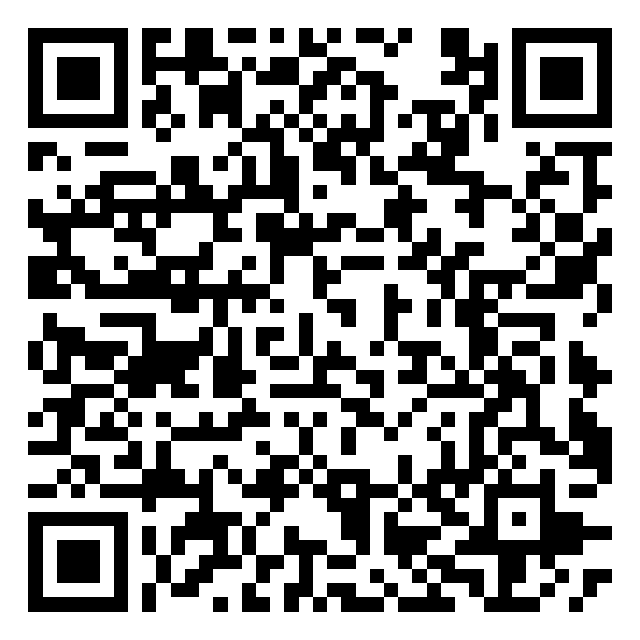 QR code 30008734500000