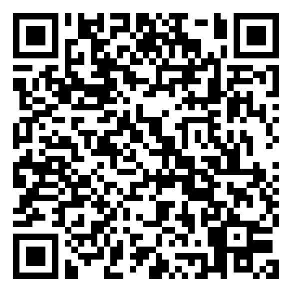 QR code 38972121200000