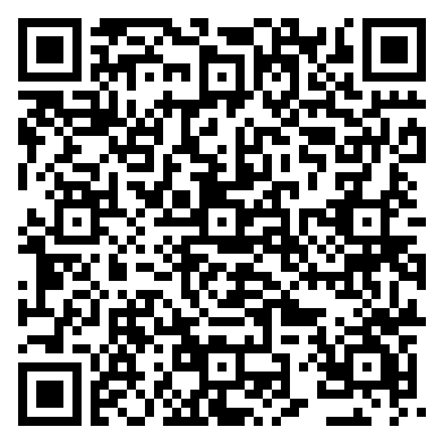 QR code 59184886700000