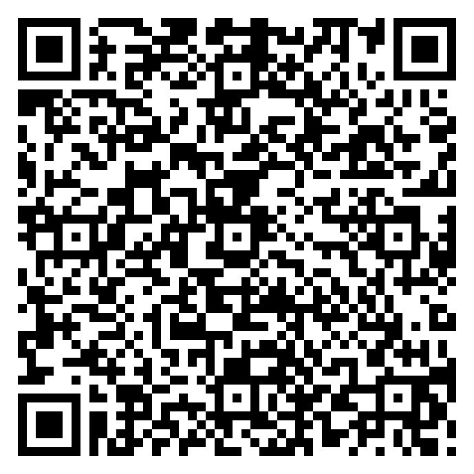 QR code 36665030300000
