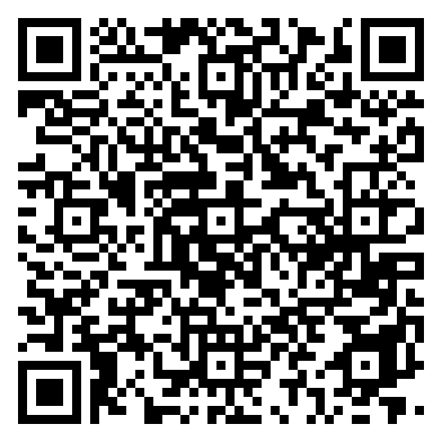QR code 38524463700000
