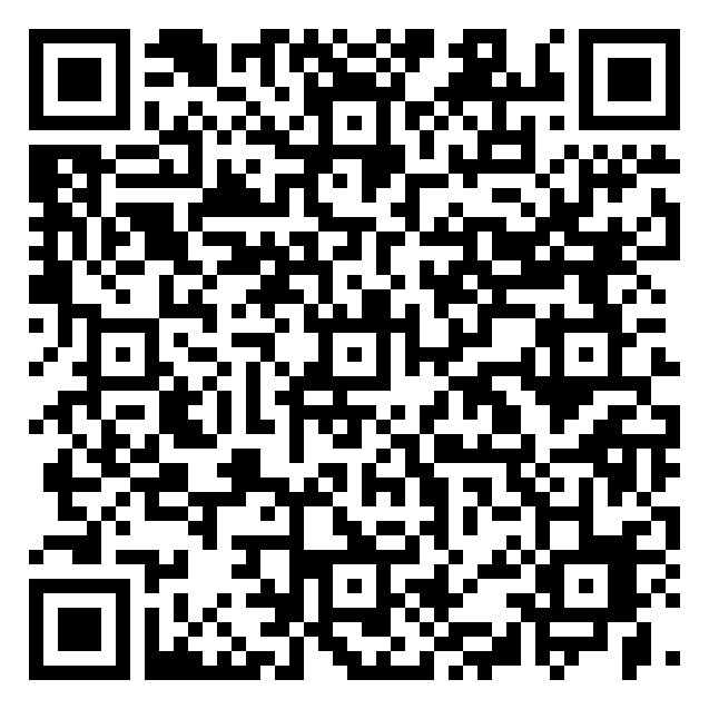 QR code 38784888800000