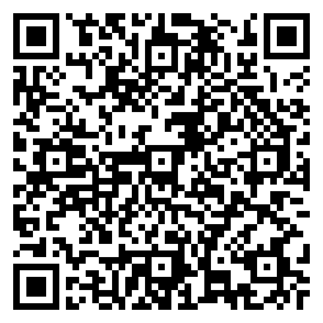 QR code 52573951700000