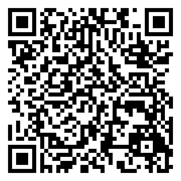 QR code 54306454800000