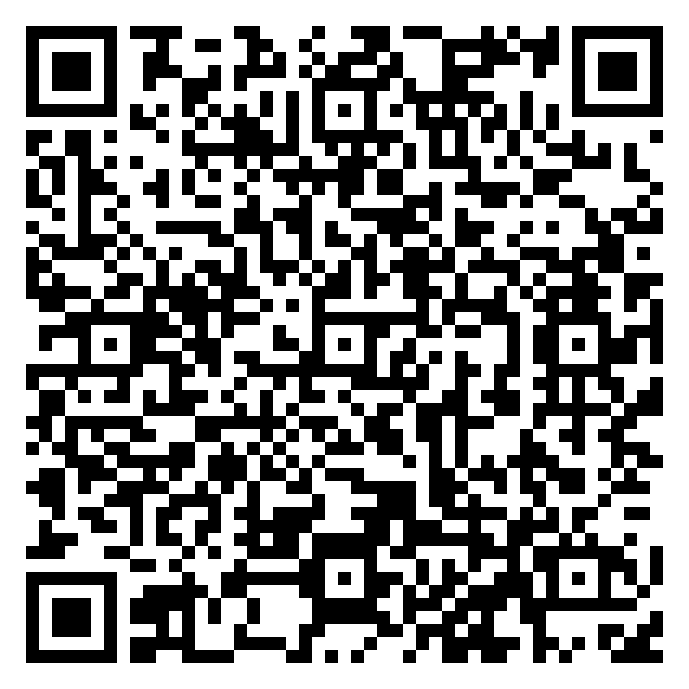 QR code 37034702700000