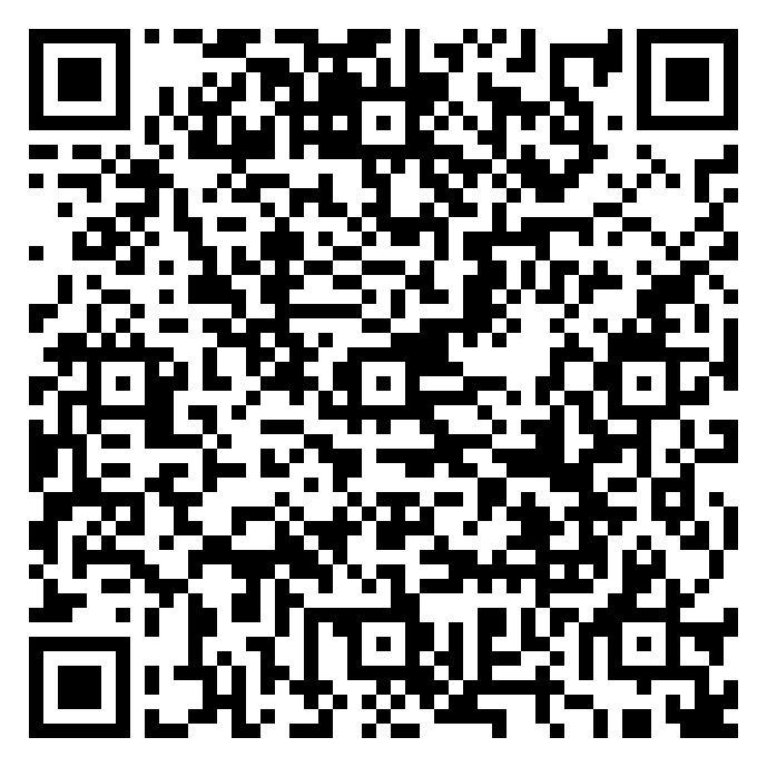 QR code 38971953400000