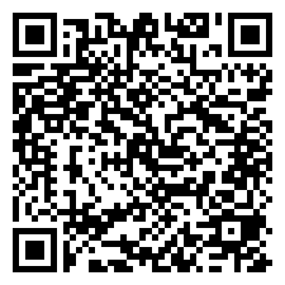 QR code 22015005400000