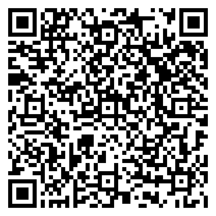 QR code 38112886800000
